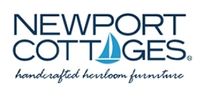 Newport Cottages coupons
